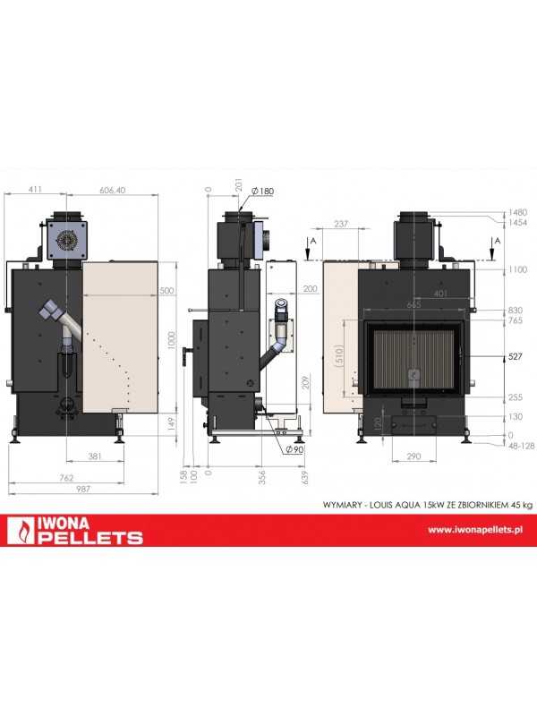 product name product name