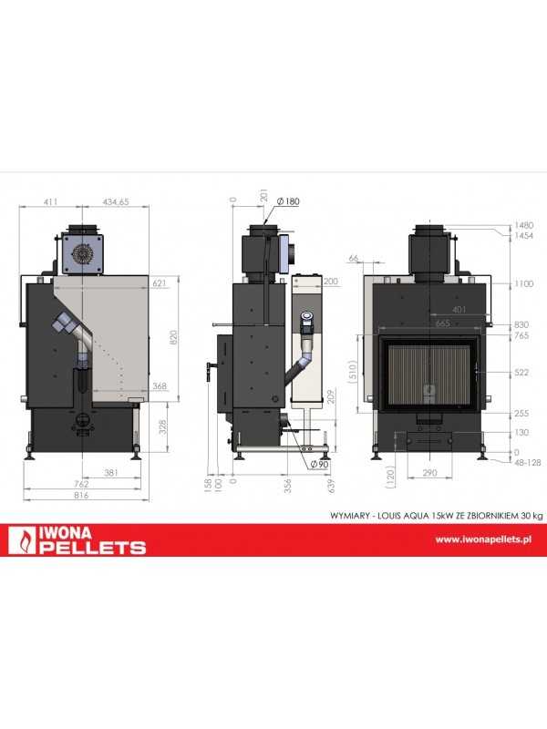 product name product name