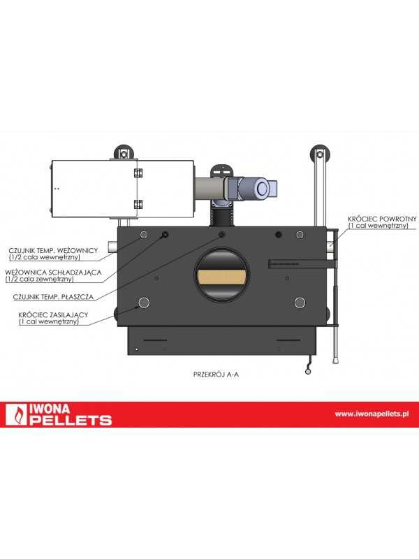 product name product name