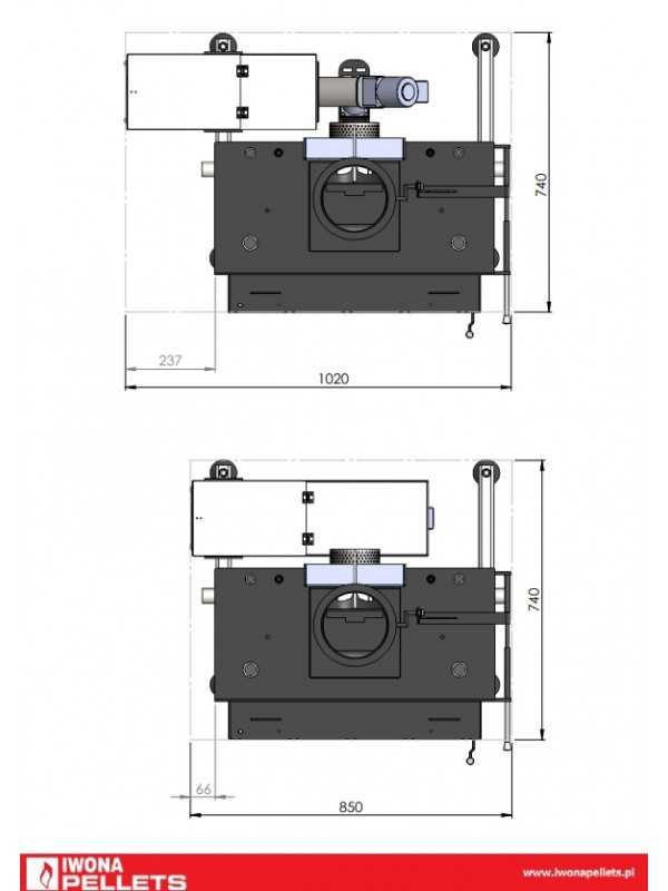 product name product name