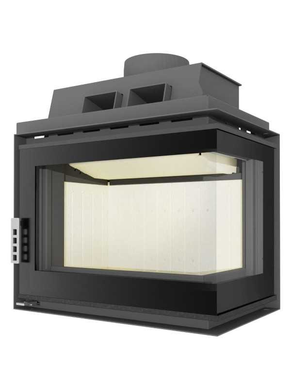 product name product name