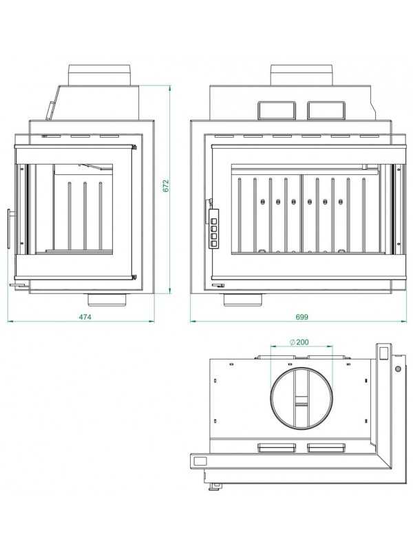 product name product name