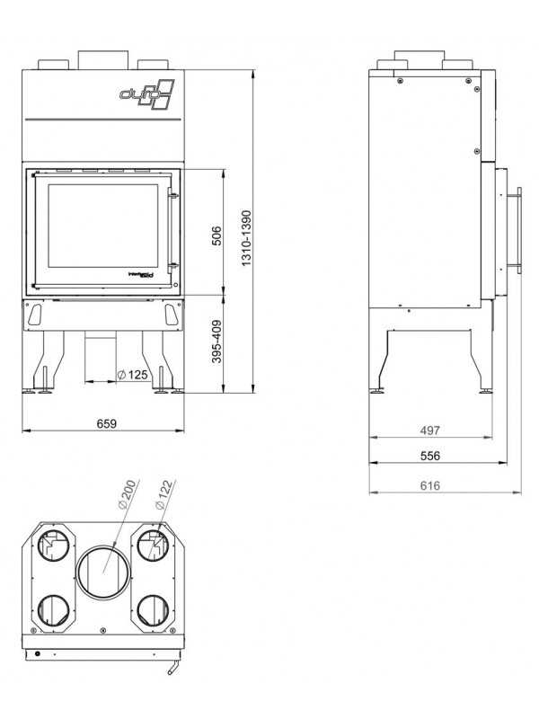product name product name
