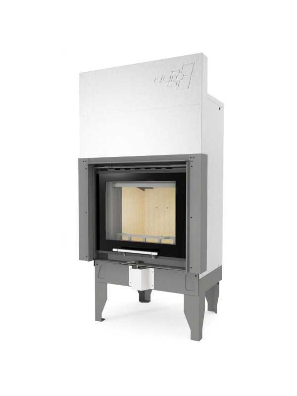 product name product name