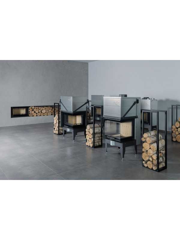 product name product name