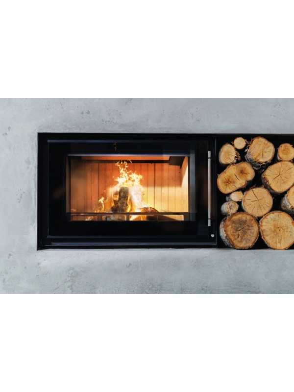 product name product name