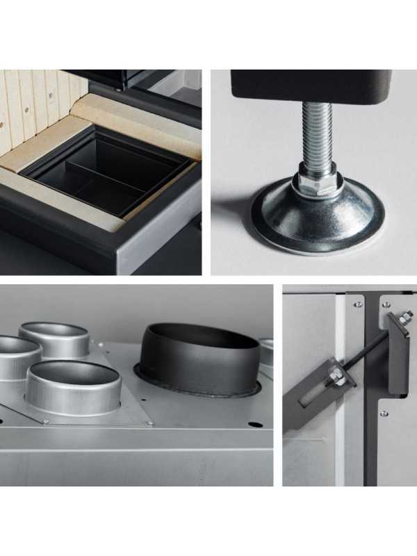 product name product name