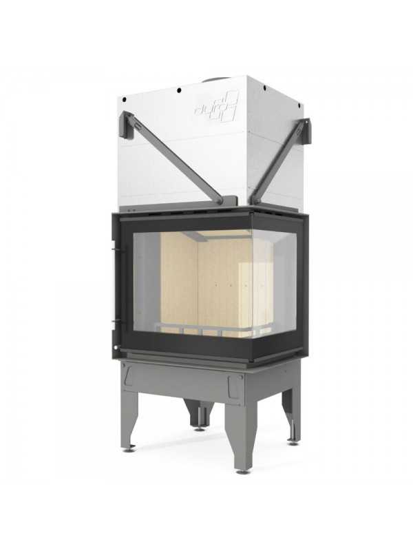 product name product name