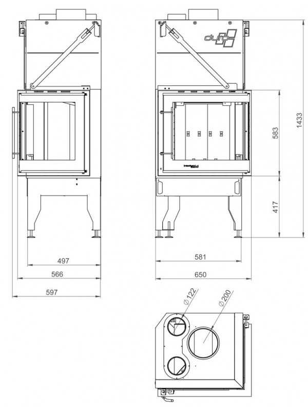 product name product name