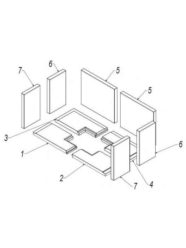 product name product name