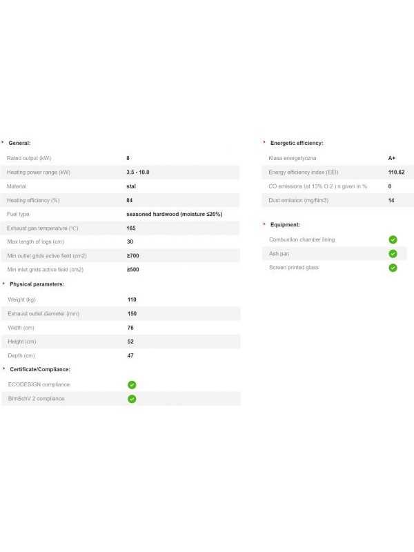 product name product name