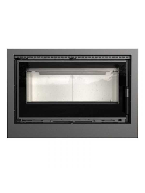 product name product name