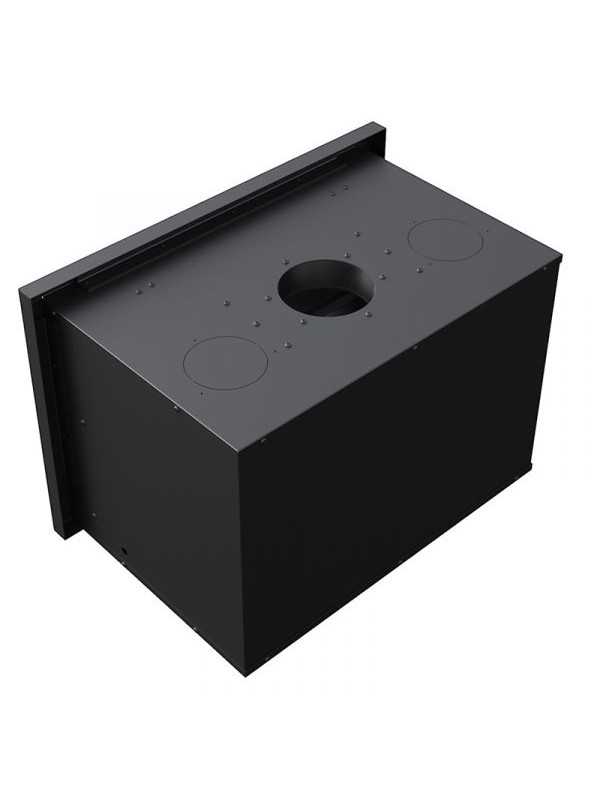 product name product name