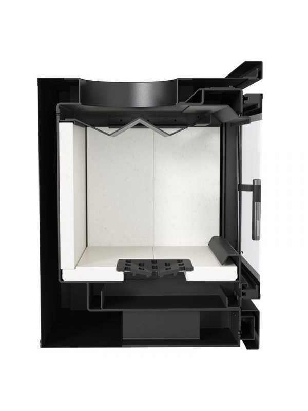 product name product name