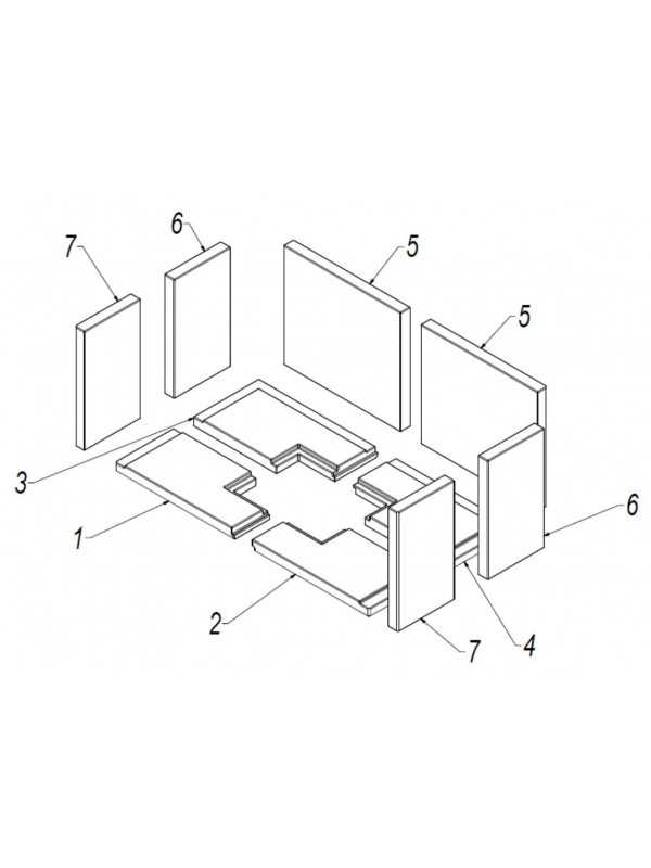 product name product name