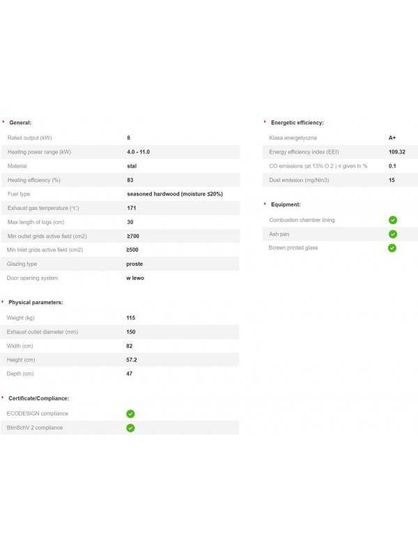 product name product name