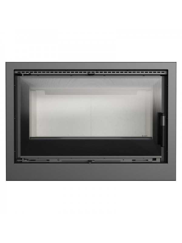 product name product name