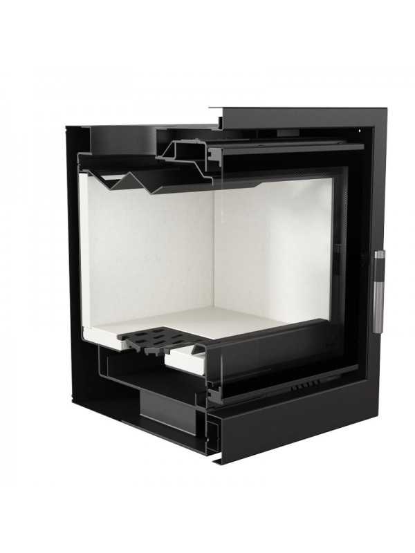 product name product name