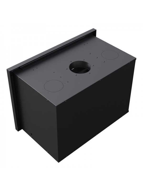 product name product name