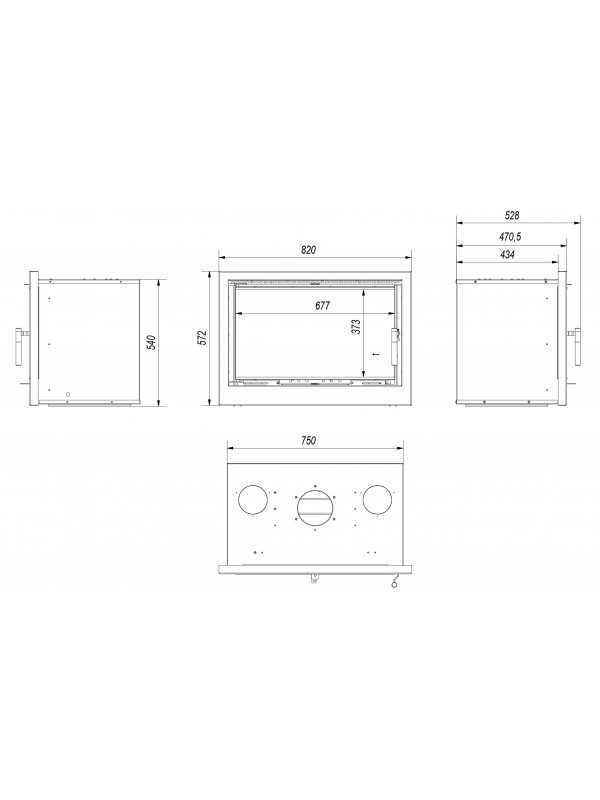 product name product name