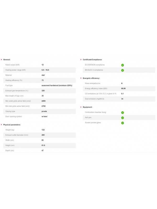 product name product name