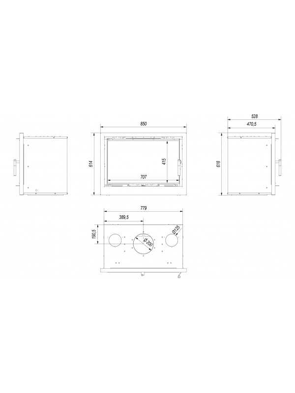 product name product name