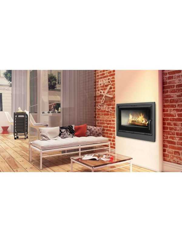 product name product name