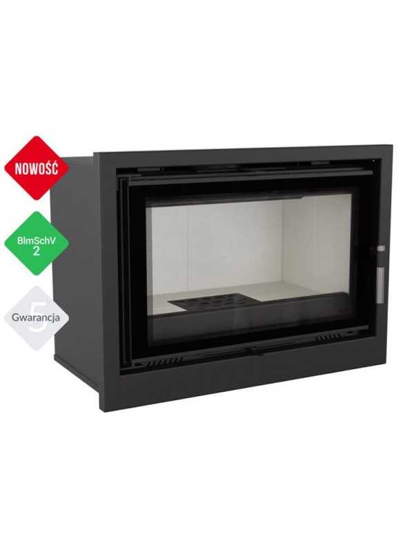 product name product name