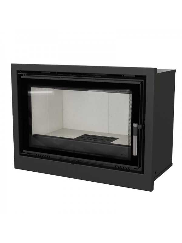 product name product name