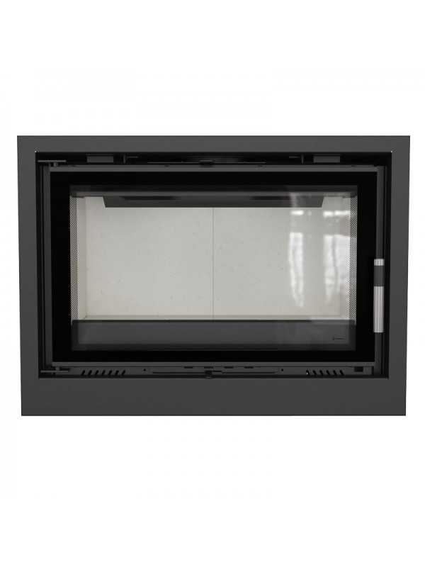 product name product name