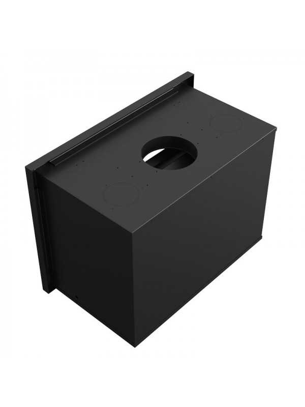 product name product name