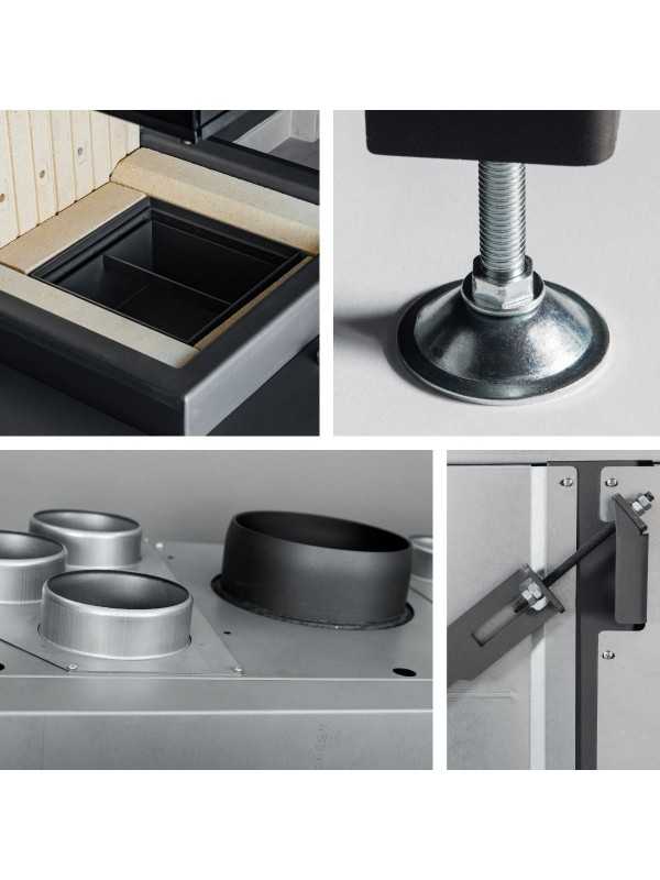 product name product name