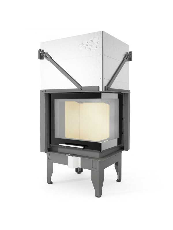 product name product name