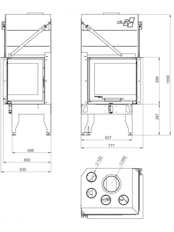 product name product name