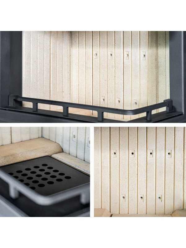 product name product name