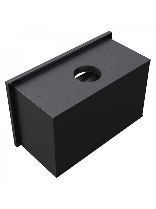 product name product name