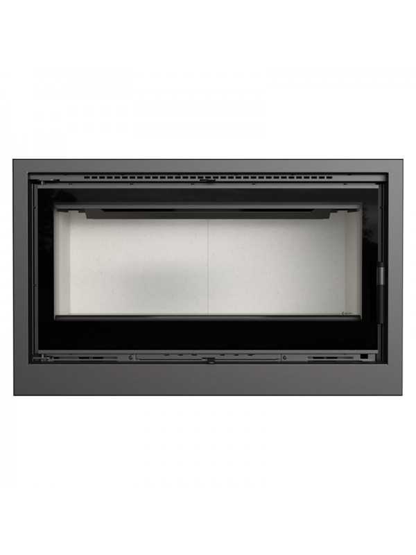 product name product name