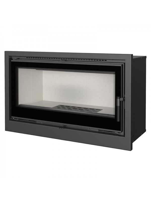 product name product name