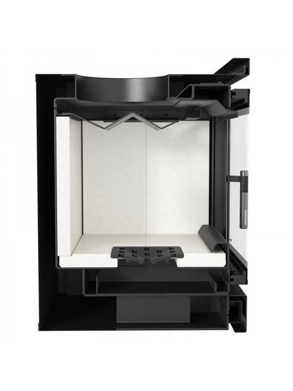 product name product name