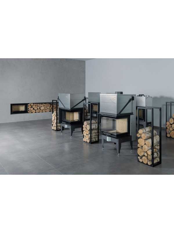 product name product name