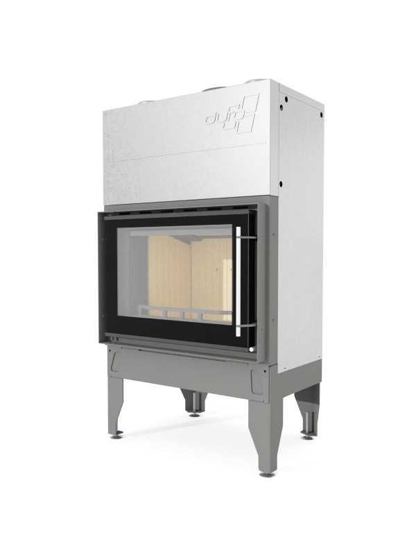 product name product name