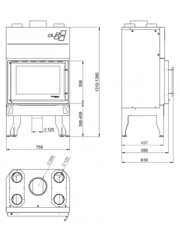 product name product name