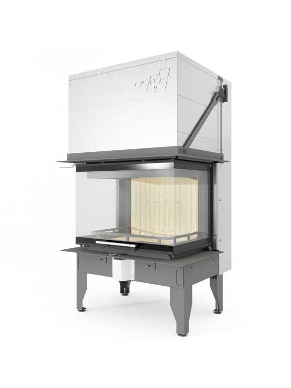 product name product name