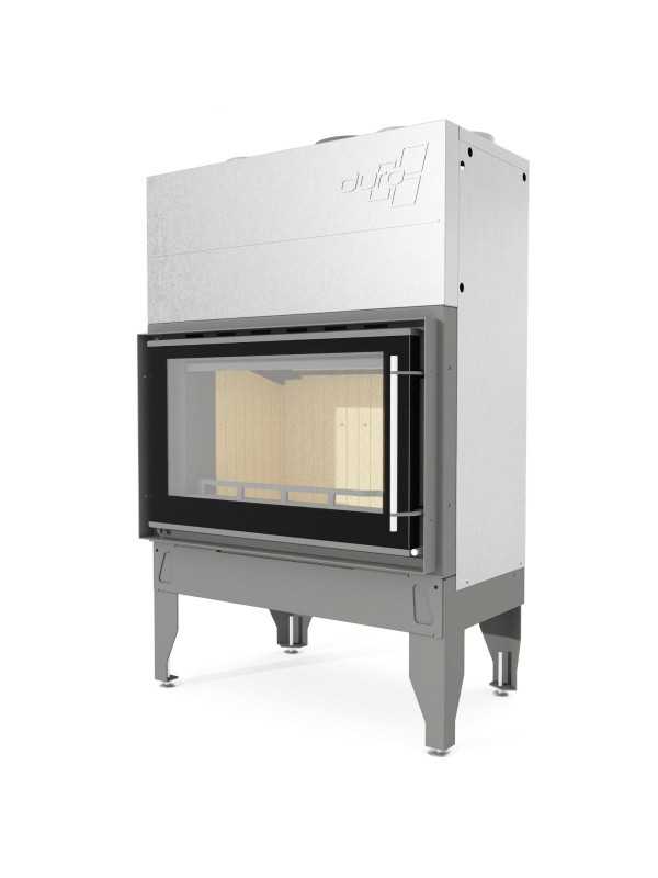 product name product name