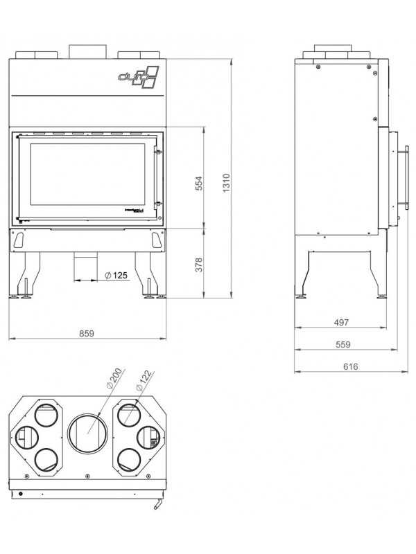 product name product name