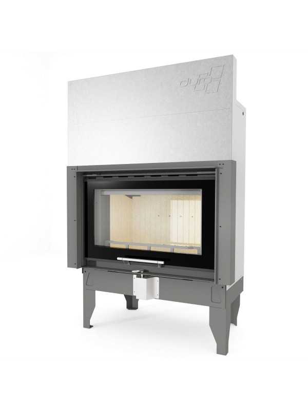 product name product name