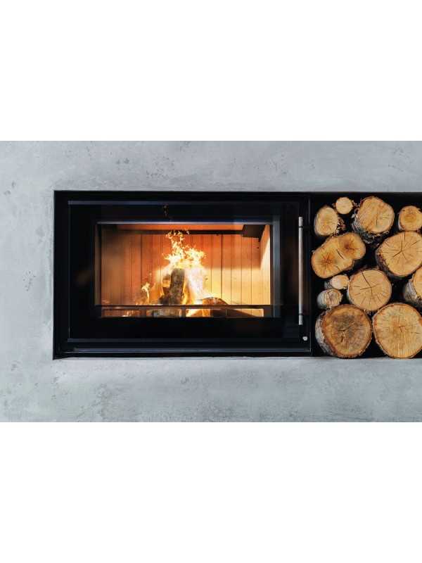 product name product name