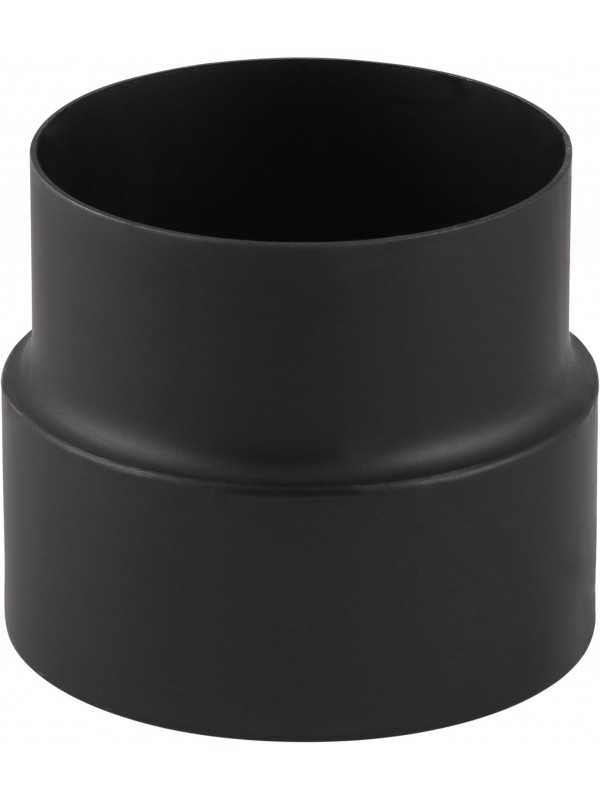 product name product name