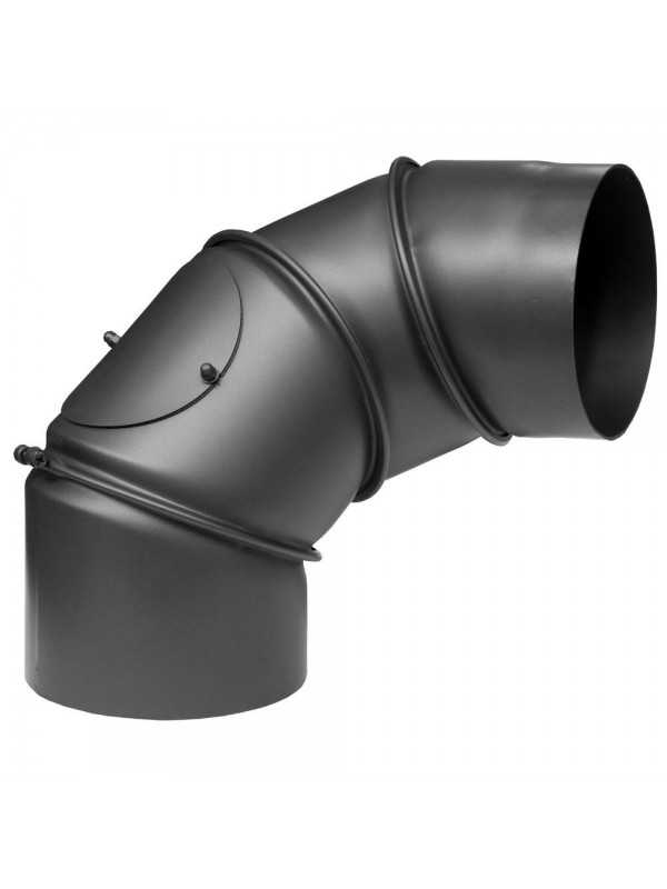 product name product name