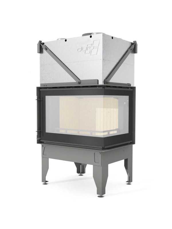 product name product name